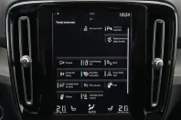 Volvo XC40 din 2020 cu 107.200 km - oferta VOL201926 - foto 28