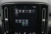 Volvo XC40 din 2020 cu 107.200 km - oferta VOL201926 - foto 29