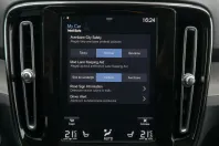 Volvo XC40 din 2020 cu 107.200 km - oferta VOL201926 - foto 30