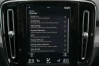 Volvo XC40 din 2020 cu 107.200 km - oferta VOL201926 - foto 31