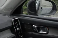 Volvo XC40 din 2020 cu 107.200 km - oferta VOL201926 - foto 32