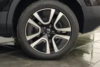 Volvo XC40 din 2020 cu 107.200 km - oferta VOL201926 - foto 35