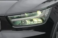 Volvo XC40 din 2020 cu 107.200 km - oferta VOL201926 - foto 37