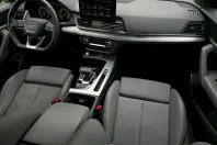Audi Q5 din 2022 cu 83.600 km - oferta AUD201927 - foto 6