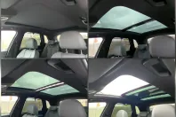 Audi Q5 din 2022 cu 83.600 km - oferta AUD201927 - foto 8