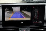 Audi Q5 din 2022 cu 83.600 km - oferta AUD201927 - foto 9