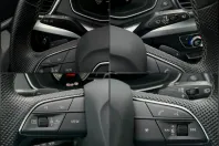 Audi Q5 din 2022 cu 83.600 km - oferta AUD201927 - foto 10