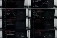 Audi Q5 din 2022 cu 83.600 km - oferta AUD201927 - foto 11