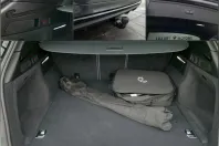 Audi Q5 din 2022 cu 83.600 km - oferta AUD201927 - foto 12