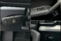 Audi Q5 din 2022 cu 83.600 km - oferta AUD201927 - foto 14
