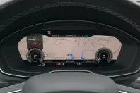 Audi Q5 din 2022 cu 83.600 km - oferta AUD201927 - foto 15