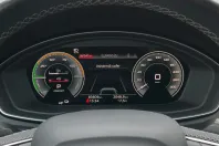 Audi Q5 din 2022 cu 83.600 km - oferta AUD201927 - foto 16