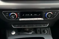 Audi Q5 din 2022 cu 83.600 km - oferta AUD201927 - foto 17