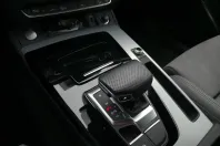 Audi Q5 din 2022 cu 83.600 km - oferta AUD201927 - foto 19