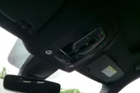 Audi Q5 din 2022 cu 83.600 km - oferta AUD201927 - foto 20