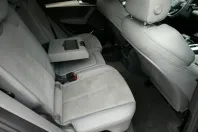 Audi Q5 din 2022 cu 83.600 km - oferta AUD201927 - foto 22