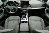 Audi Q5 din 2022 cu 83.600 km - oferta AUD201927 - foto 23