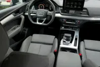 Audi Q5 din 2022 cu 83.600 km - oferta AUD201927 - foto 24