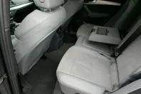 Audi Q5 din 2022 cu 83.600 km - oferta AUD201927 - foto 27