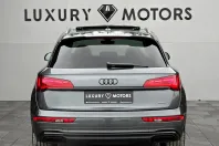 Audi Q5 din 2022 cu 83.600 km - oferta AUD201927 - foto 30