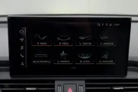 Audi Q5 din 2022 cu 83.600 km - oferta AUD201927 - foto 31