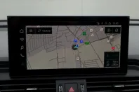 Audi Q5 din 2022 cu 83.600 km - oferta AUD201927 - foto 32