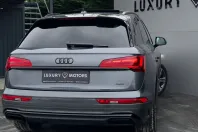 Audi Q5 din 2022 cu 83.600 km - oferta AUD201927 - foto 33