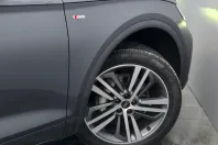 Audi Q5 din 2022 cu 83.600 km - oferta AUD201927 - foto 34