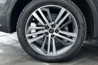 Audi Q5 din 2022 cu 83.600 km - oferta AUD201927 - foto 37