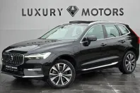 Volvo XC60 din 2021 cu 89.350 km - oferta VOL201928 - foto 1