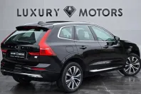 Volvo XC60 din 2021 cu 89.350 km - oferta VOL201928 - foto 4