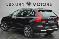 Volvo XC60 din 2021 cu 89.350 km - oferta VOL201928 - foto 5