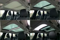 Volvo XC60 din 2021 cu 89.350 km - oferta VOL201928 - foto 7