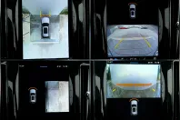 Volvo XC60 din 2021 cu 89.350 km - oferta VOL201928 - foto 8