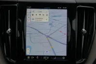 Volvo XC60 din 2021 cu 89.350 km - oferta VOL201928 - foto 11