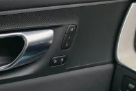 Volvo XC60 din 2021 cu 89.350 km - oferta VOL201928 - foto 12