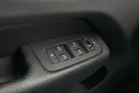 Volvo XC60 din 2021 cu 89.350 km - oferta VOL201928 - foto 13