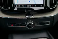 Volvo XC60 din 2021 cu 89.350 km - oferta VOL201928 - foto 15