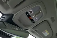 Volvo XC60 din 2021 cu 89.350 km - oferta VOL201928 - foto 16