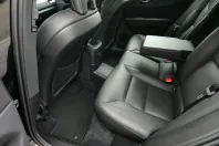 Volvo XC60 din 2021 cu 89.350 km - oferta VOL201928 - foto 18