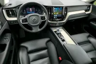 Volvo XC60 din 2021 cu 89.350 km - oferta VOL201928 - foto 19