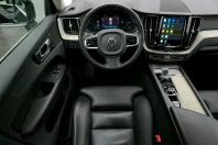Volvo XC60 din 2021 cu 89.350 km - oferta VOL201928 - foto 20
