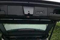 Volvo XC60 din 2021 cu 89.350 km - oferta VOL201928 - foto 22