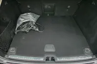 Volvo XC60 din 2021 cu 89.350 km - oferta VOL201928 - foto 23