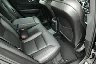 Volvo XC60 din 2021 cu 89.350 km - oferta VOL201928 - foto 24