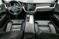 Volvo XC60 din 2021 cu 89.350 km - oferta VOL201928 - foto 25