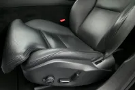 Volvo XC60 din 2021 cu 89.350 km - oferta VOL201928 - foto 26