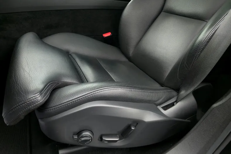 Volvo XC60 din 2021 cu 89.350 km - oferta VOL201928 - foto 26