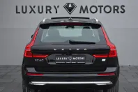 Volvo XC60 din 2021 cu 89.350 km - oferta VOL201928 - foto 27