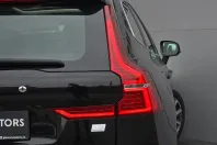 Volvo XC60 din 2021 cu 89.350 km - oferta VOL201928 - foto 28